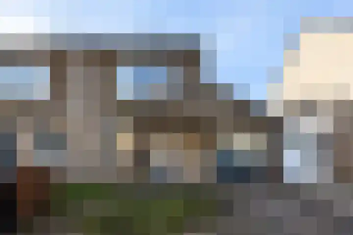 Torenvalk 132 Emmen thumbnail 4