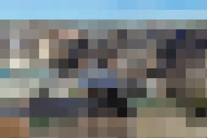 Torenvalk 132 Emmen thumbnail 40