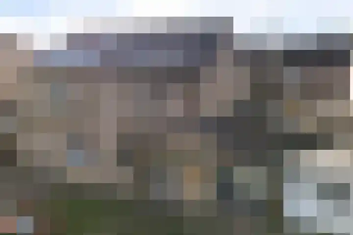 Torenvalk 132 Emmen thumbnail 42
