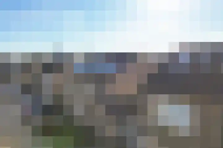Torenvalk 132 Emmen thumbnail 43