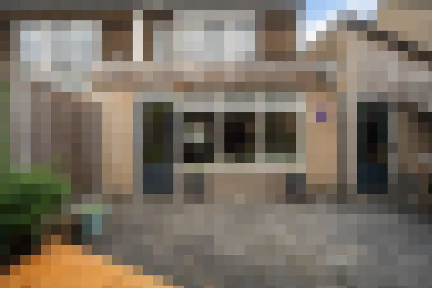 Torenvalk 133 Emmen thumbnail 34