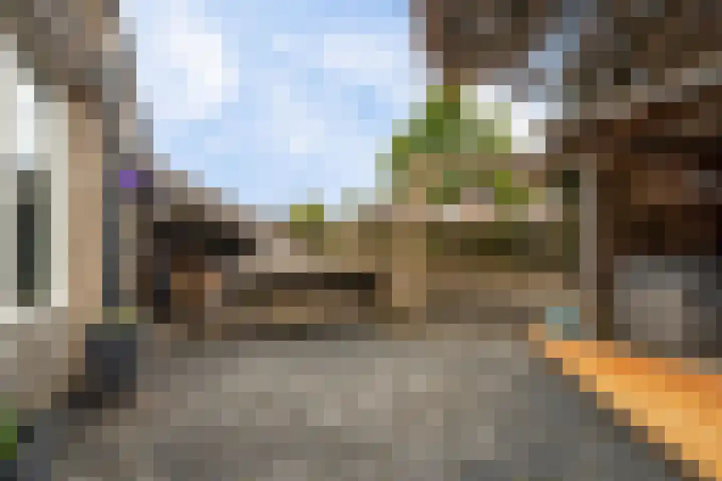 Torenvalk 133 Emmen thumbnail 35