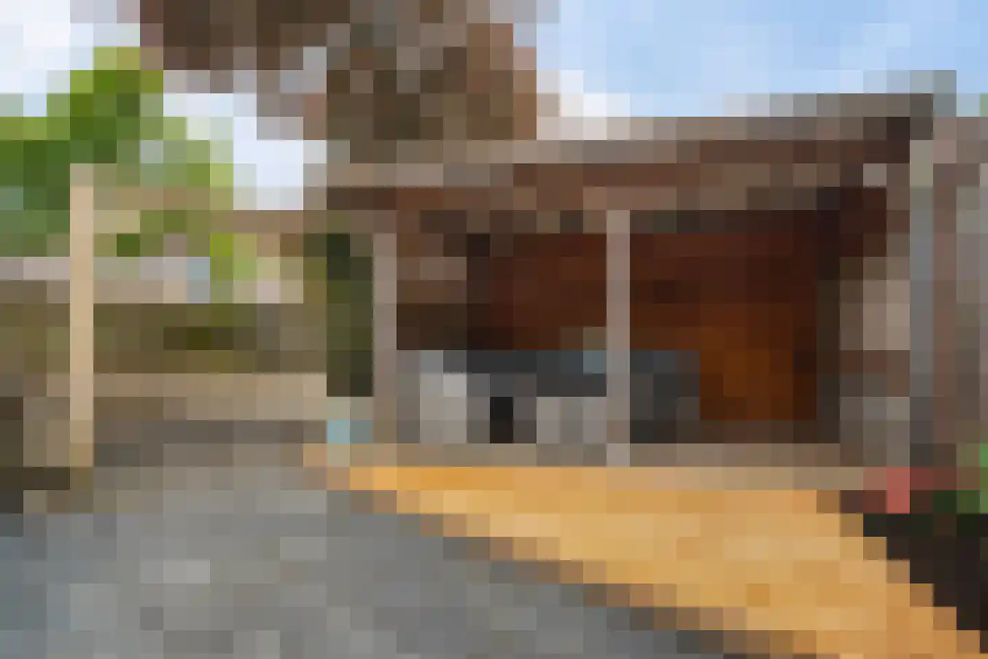 Torenvalk 133 Emmen thumbnail 36