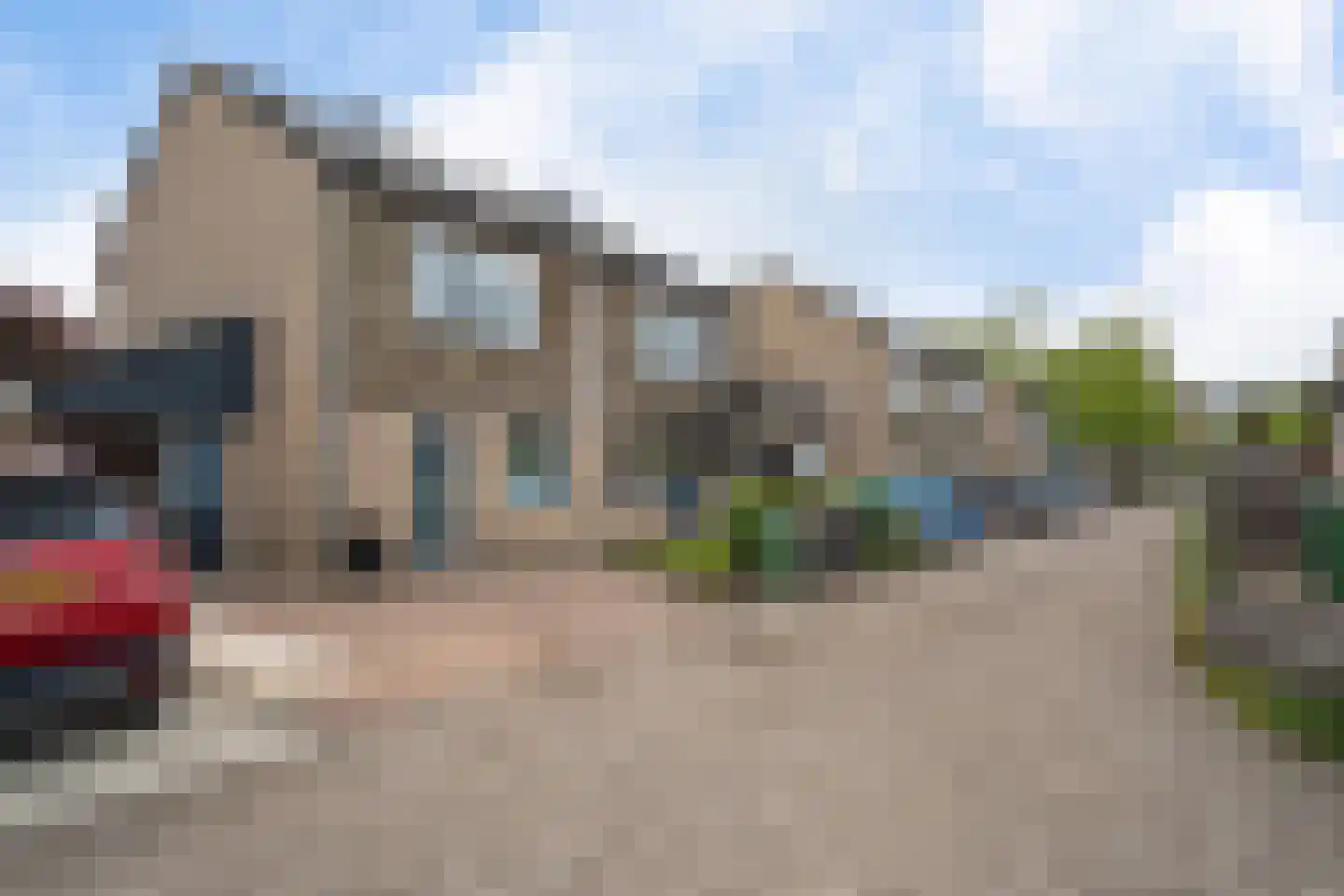 Torenvalk 133 Emmen thumbnail 4