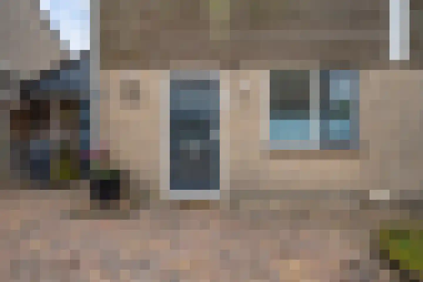 Torenvalk 133 Emmen thumbnail 5