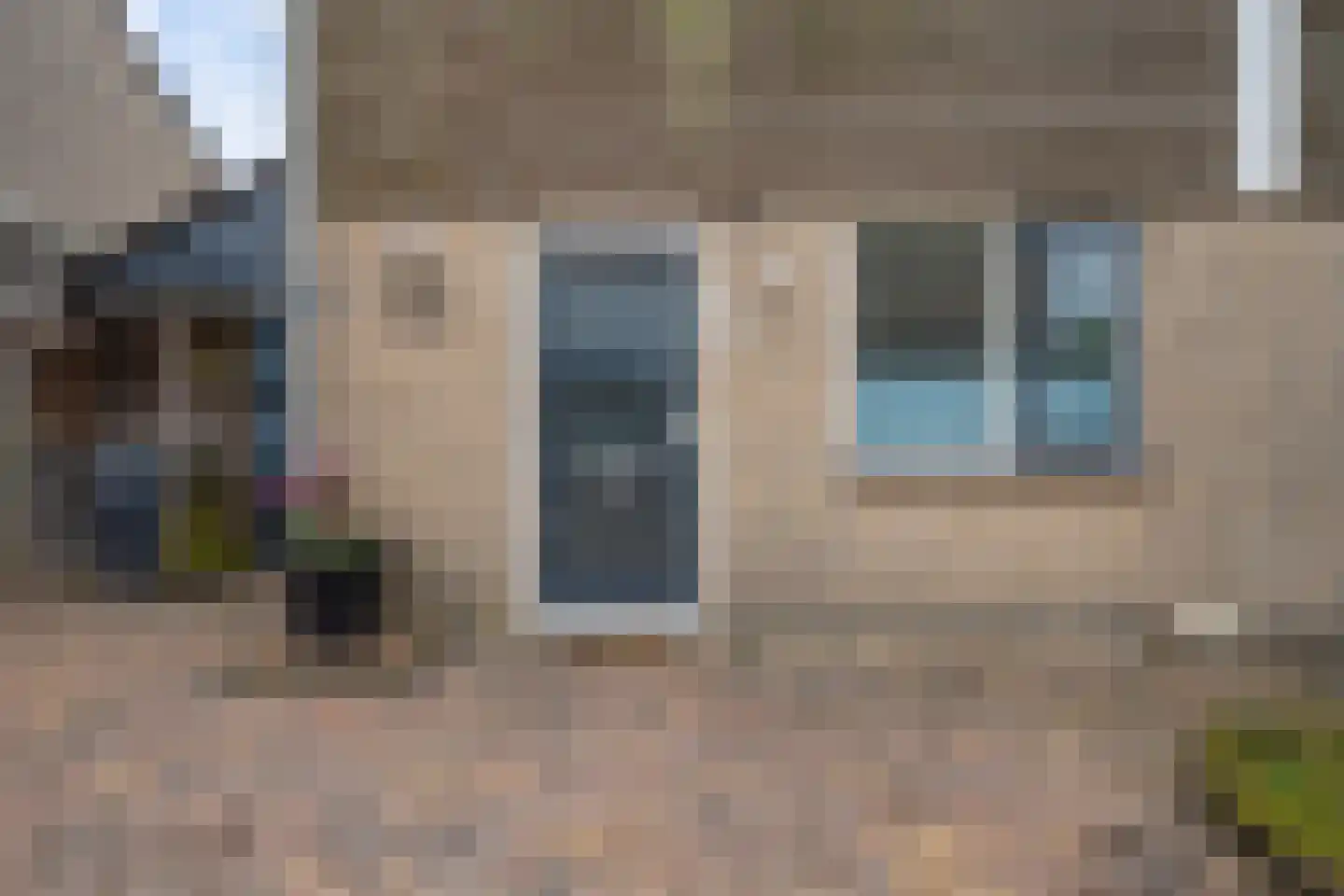 Torenvalk 133 Emmen thumbnail 5