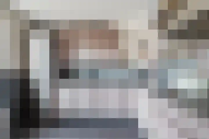 Torenvalk 14 Meppel thumbnail 10