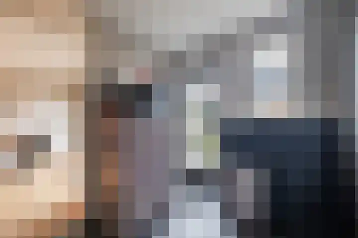 Torenvalk 14 Meppel thumbnail 11