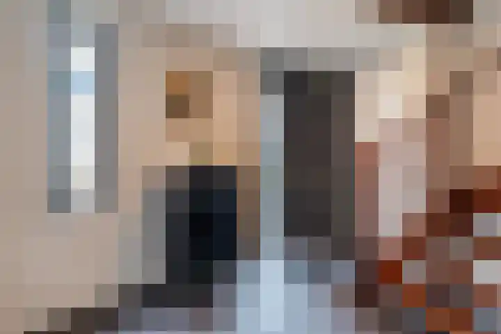 Torenvalk 14 Meppel thumbnail 12