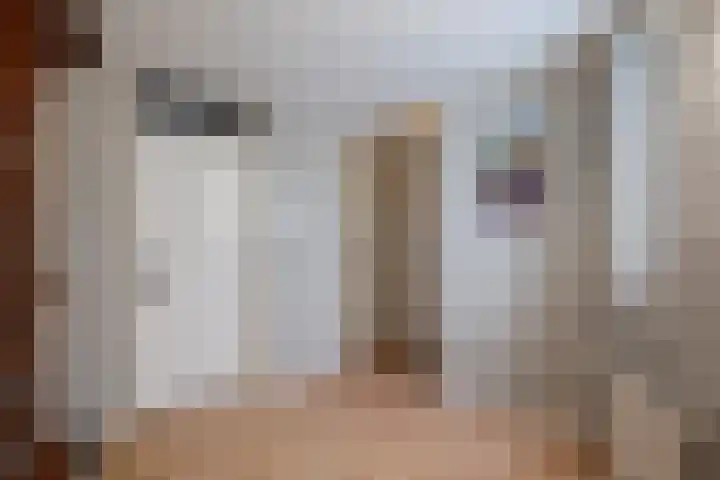 Torenvalk 14 Meppel thumbnail 14