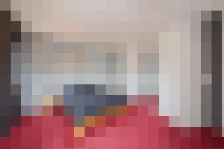 Torenvalk 14 Meppel thumbnail 16