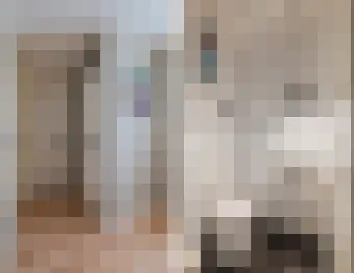 Torenvalk 14 Meppel thumbnail 22