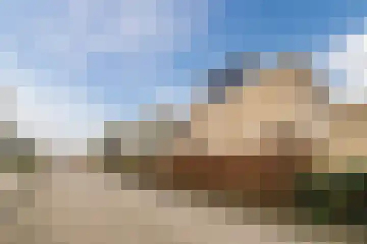 Torenvalk 14 Meppel thumbnail 34
