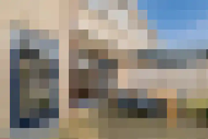 Torenvalk 14 Meppel thumbnail 36