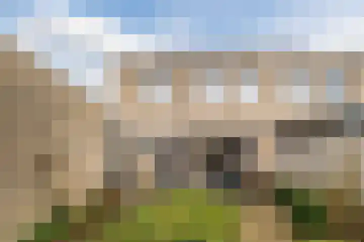 Torenvalk 14 Meppel thumbnail 37