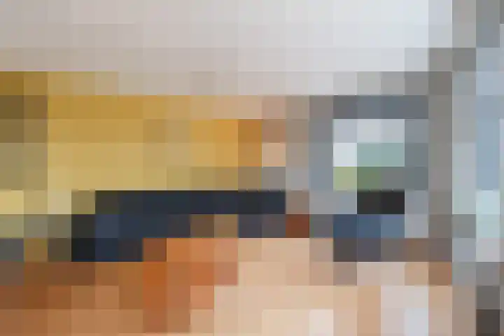 Torenvalk 14 Meppel thumbnail 5