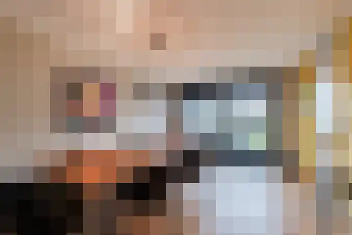 Torenvalk 14 Meppel thumbnail 7