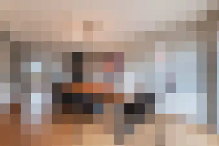 Torenvalk 14 Meppel thumbnail 8