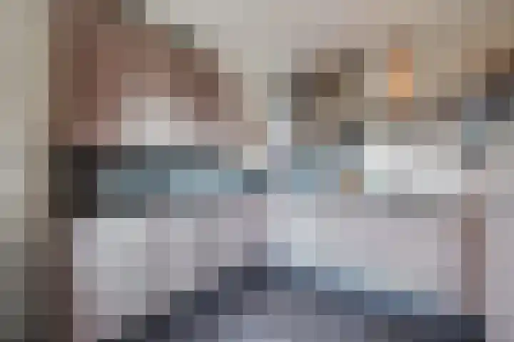 Torenvalk 14 Meppel thumbnail 9