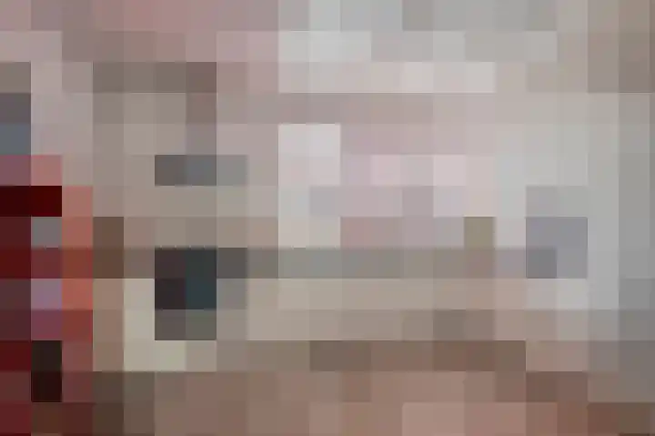 Torenvalk 14 Valkenburg thumbnail 10