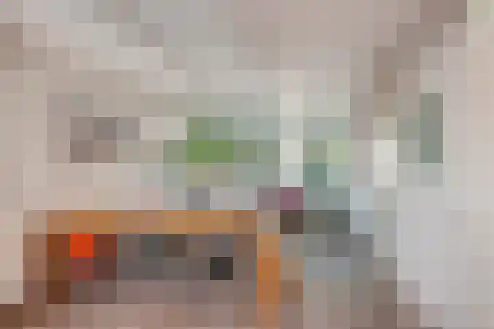 Torenvalk 14 Valkenburg thumbnail 14