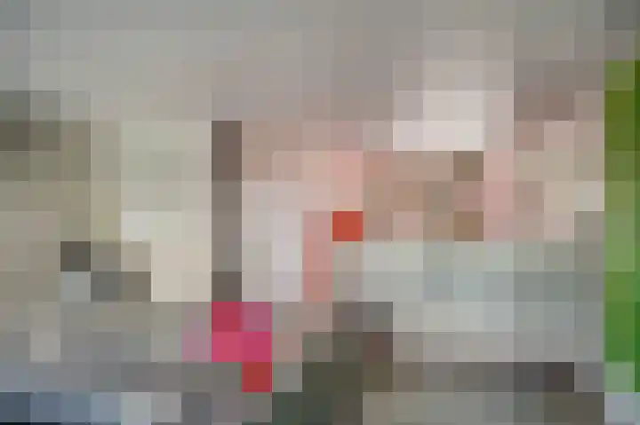 Torenvalk 14 Valkenburg thumbnail 16
