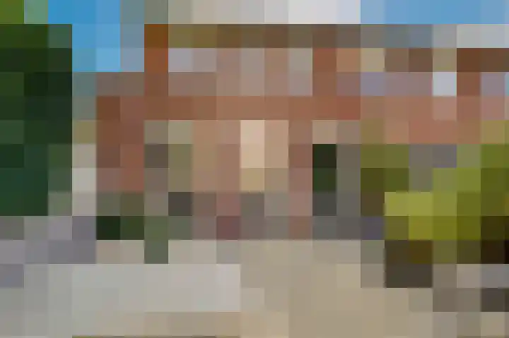 Torenvalk 14 Valkenburg thumbnail 22