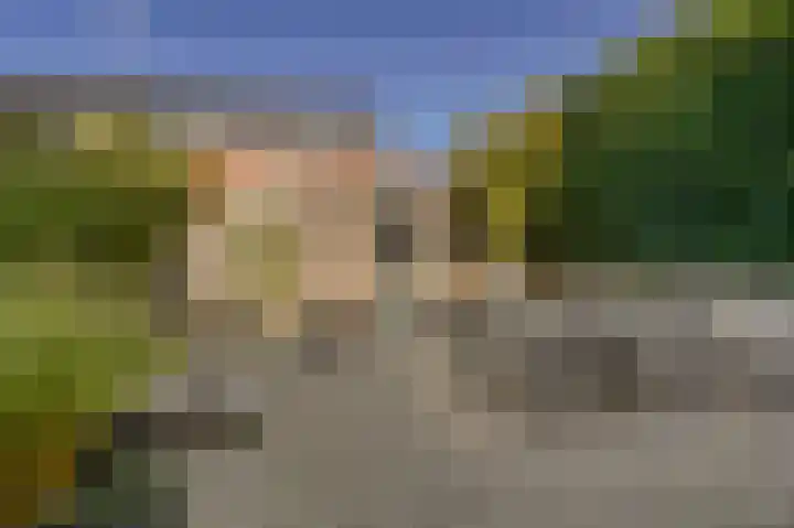 Torenvalk 14 Valkenburg thumbnail 23