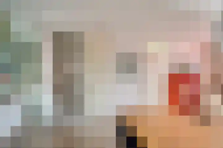 Torenvalk 14 Valkenburg thumbnail 24
