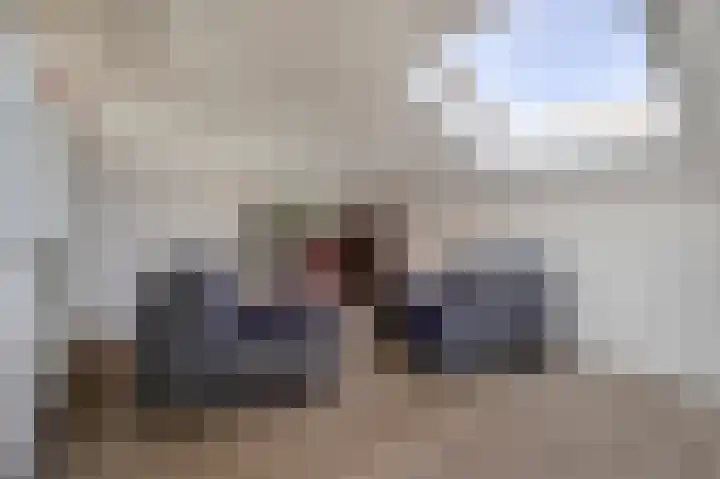 Torenvalk 14 Valkenburg thumbnail 38