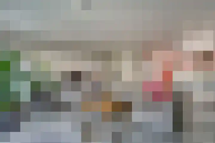 Torenvalk 14 Valkenburg thumbnail 4