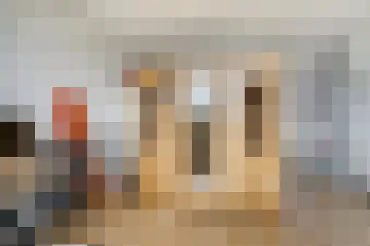 Torenvalk 14 Valkenburg thumbnail 40