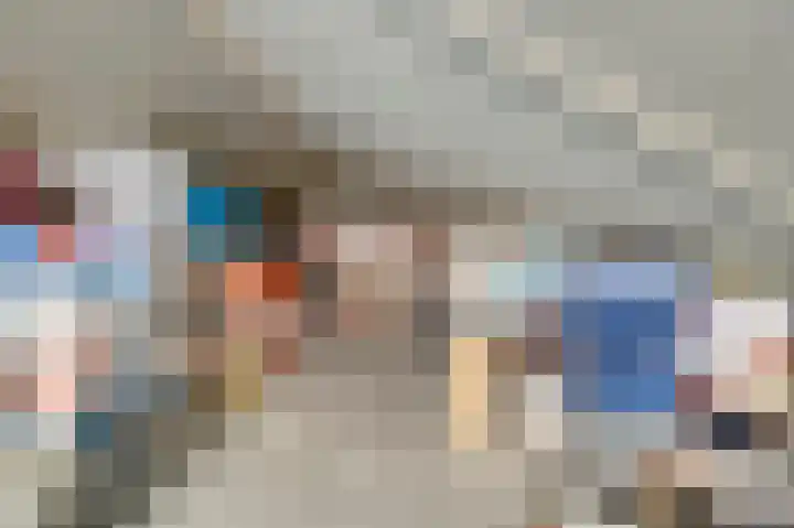 Torenvalk 14 Valkenburg thumbnail 41