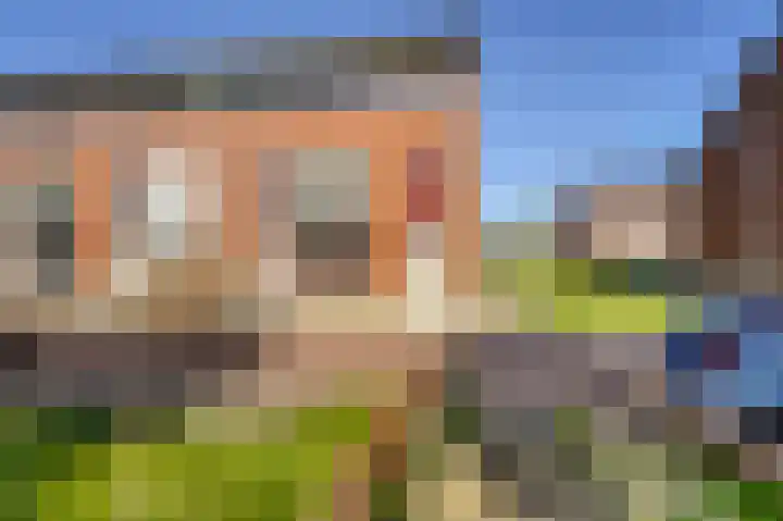 Torenvalk 14 Valkenburg thumbnail 43