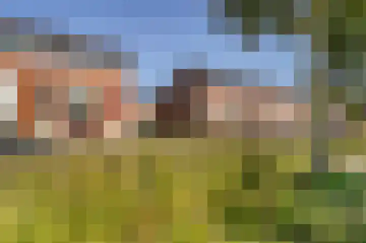 Torenvalk 14 Valkenburg thumbnail 44