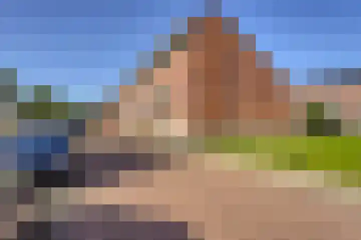 Torenvalk 14 Valkenburg thumbnail 45