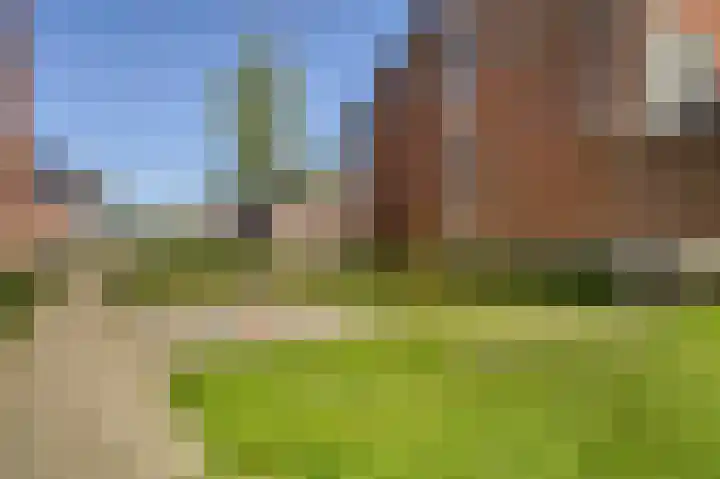 Torenvalk 14 Valkenburg thumbnail 46