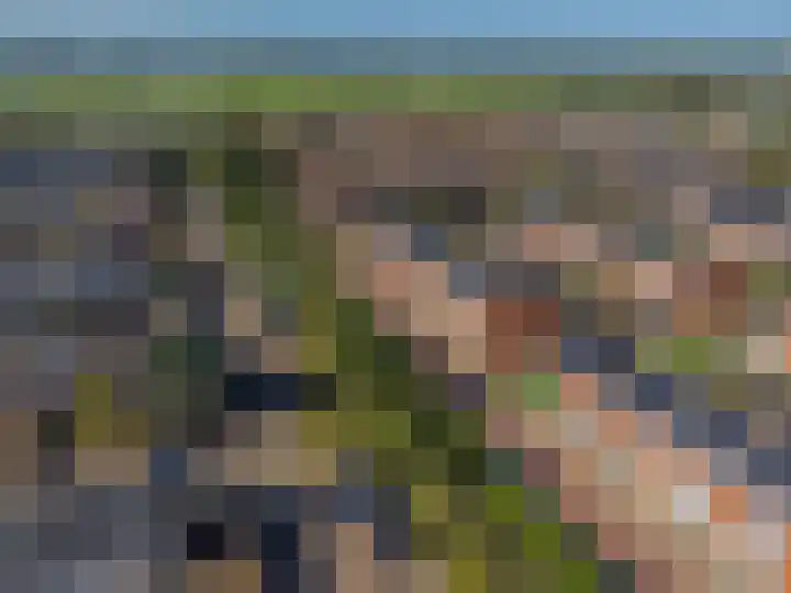 Torenvalk 14 Valkenburg thumbnail 48