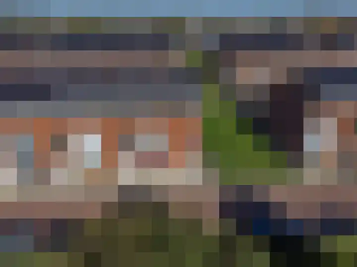 Torenvalk 14 Valkenburg thumbnail 49