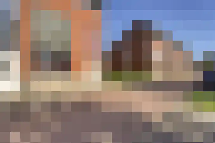 Torenvalk 14 Valkenburg thumbnail 5