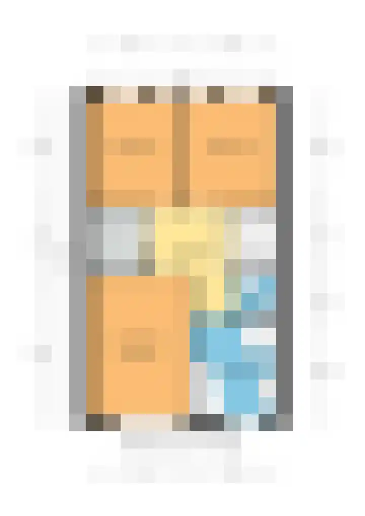 Torenvalk 14 Valkenburg thumbnail 51