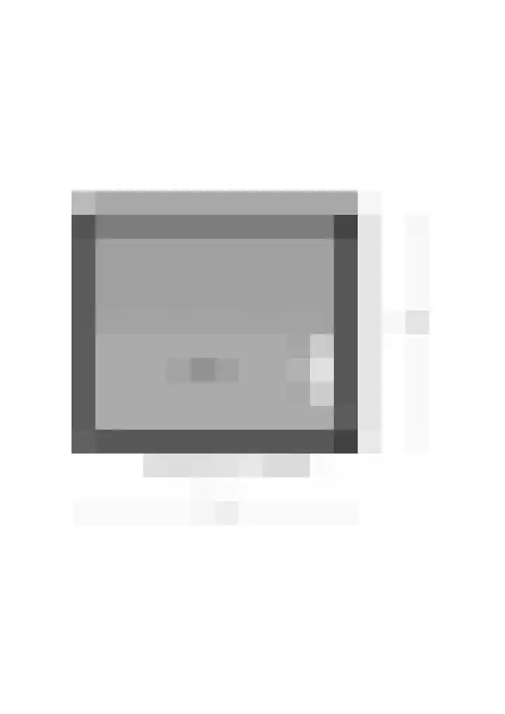 Torenvalk 14 Valkenburg thumbnail 53