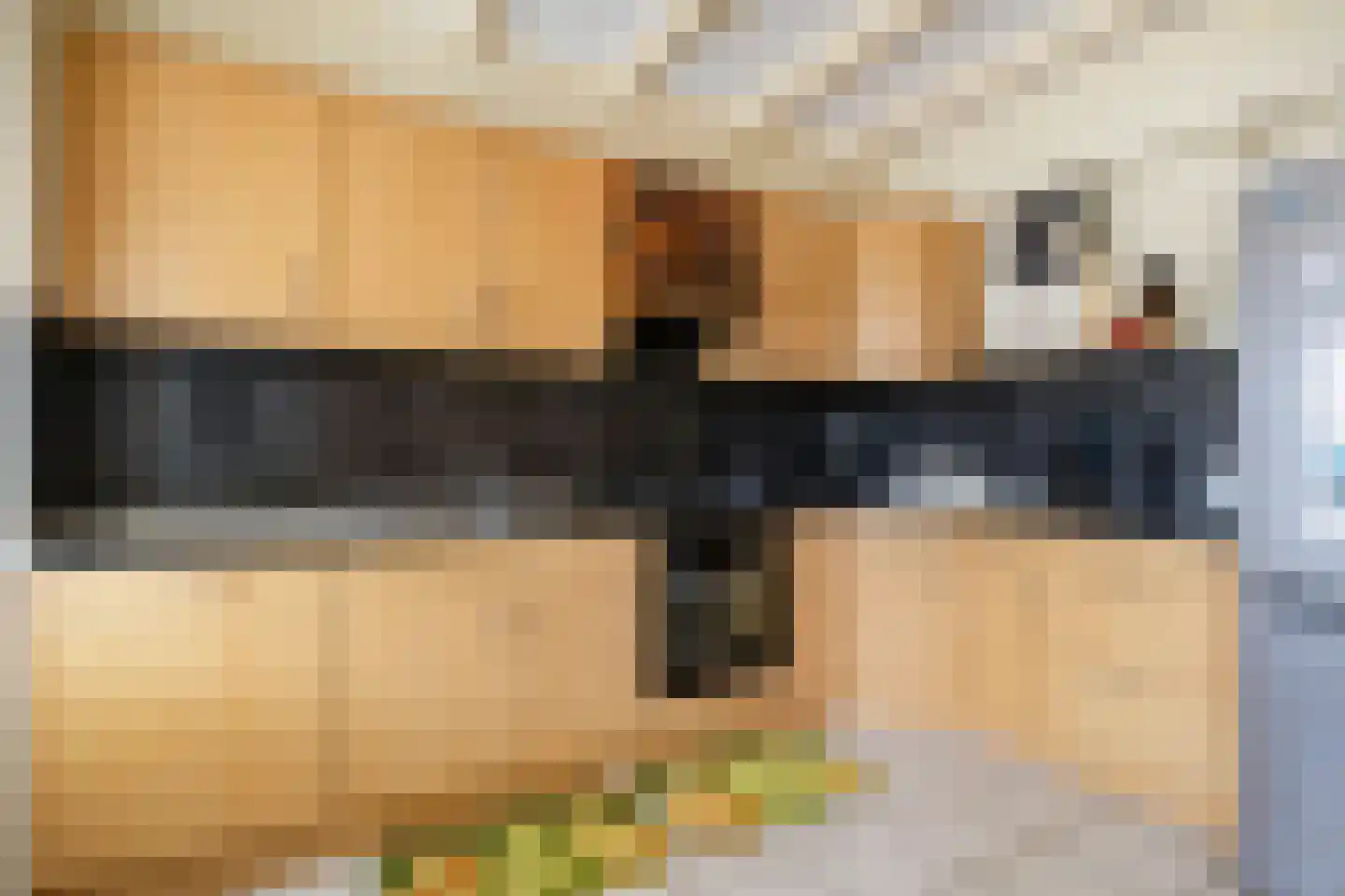 Torenvalk 14 Veenendaal thumbnail 12