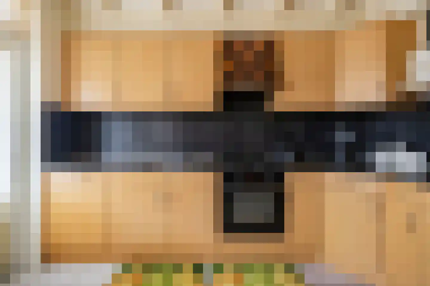 Torenvalk 14 Veenendaal thumbnail 13
