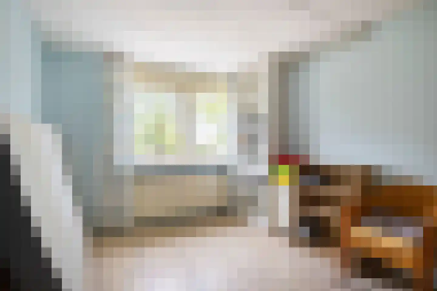 Torenvalk 14 Veenendaal thumbnail 25