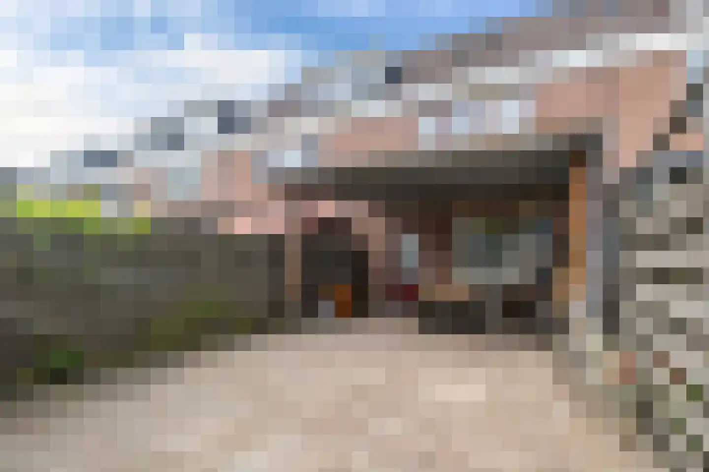 Torenvalk 14 Veenendaal thumbnail 40