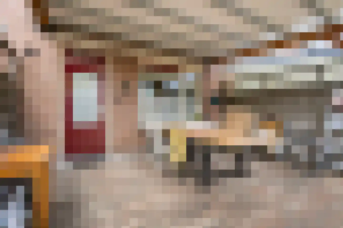 Torenvalk 14 Veenendaal thumbnail 41