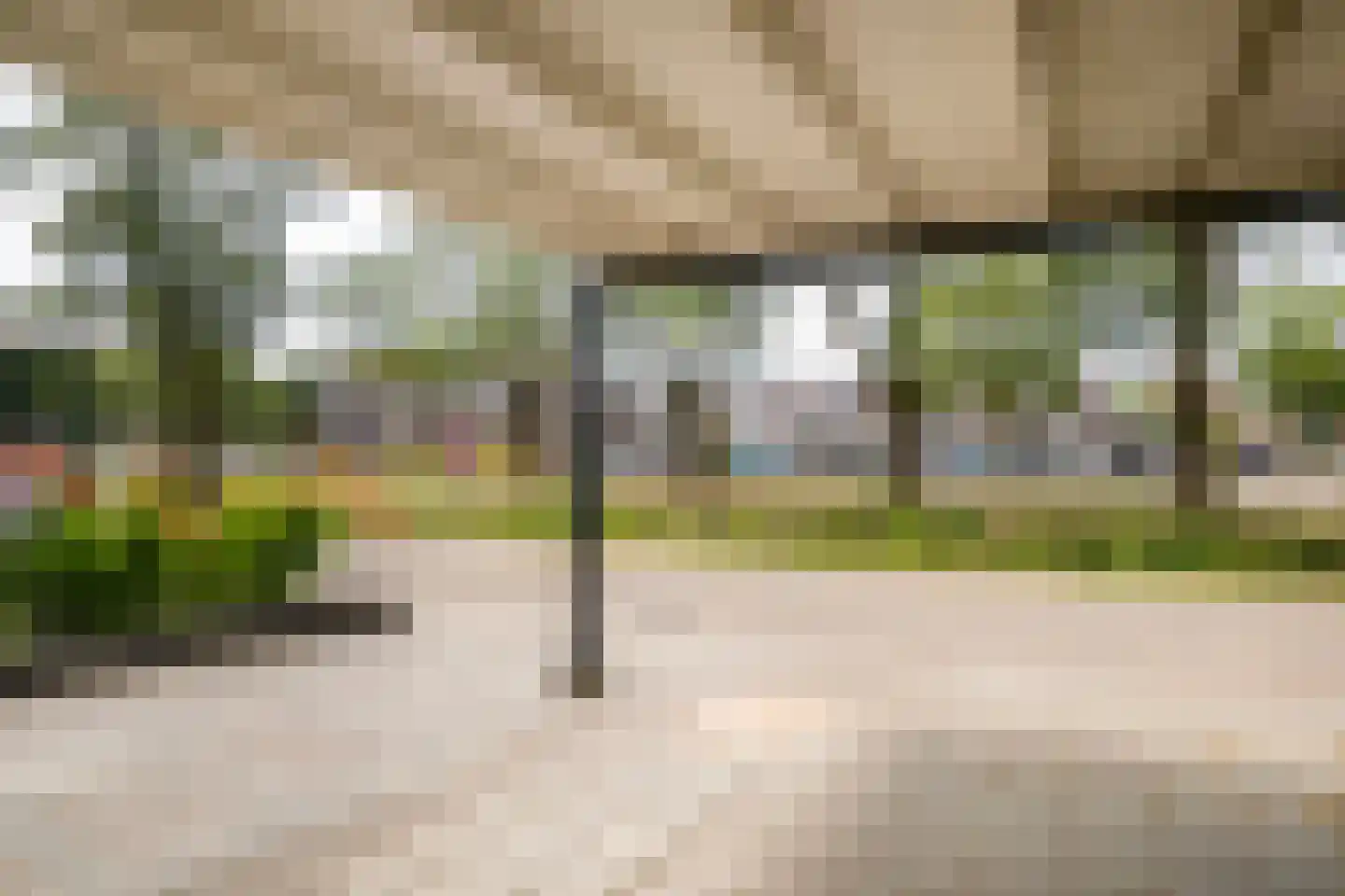 Torenvalk 14 Veenendaal thumbnail 42
