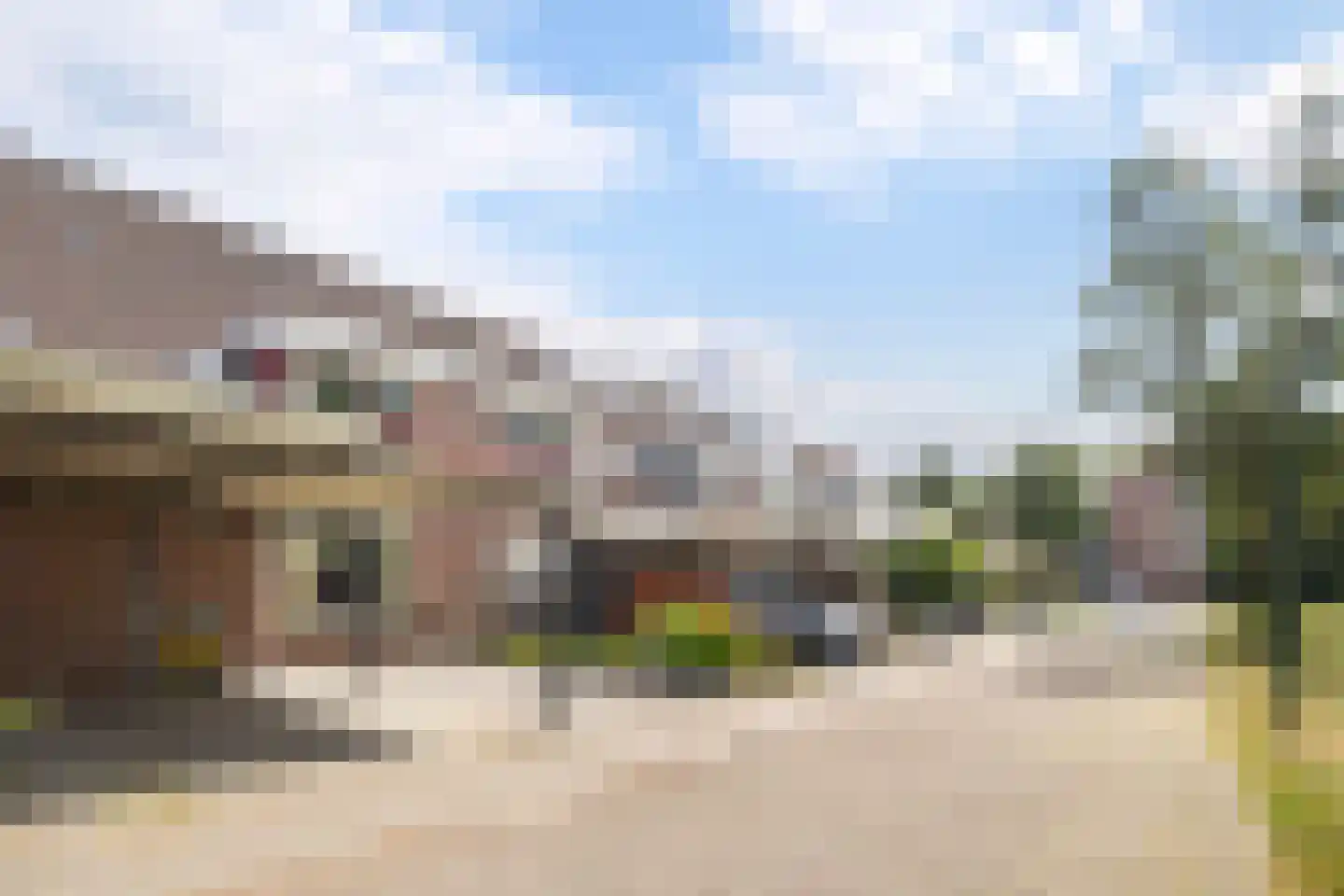 Torenvalk 14 Veenendaal thumbnail 45