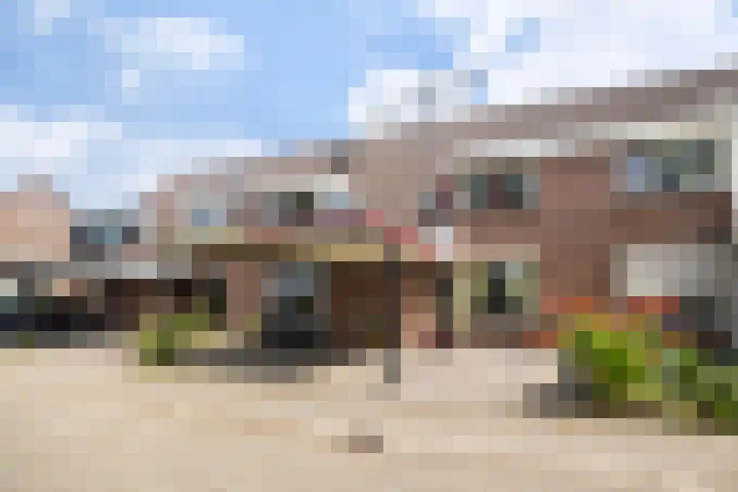 Torenvalk 14 Veenendaal thumbnail 46
